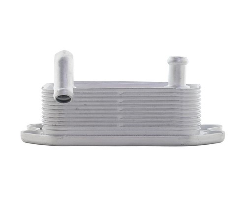 Frankberg Kraftstofffilter Benzin - Für Volvo V70, S60, V40, S40 Ersatz #30817997