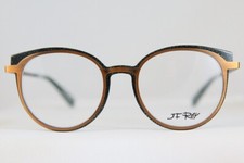NEW JF REY JF2747 EYEGLASSES MADE IN FRANCE
