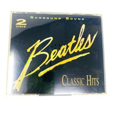 CD、レコードのビートルズゴールドディスク | eBay公認海外通販サイト