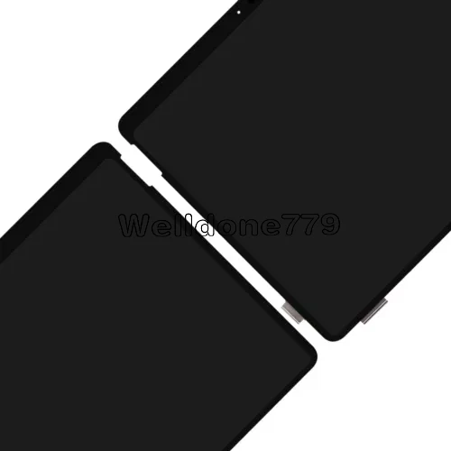 For Microsoft Surface Go 2 Gen 1901 1926 1927 LCD Display Touch Screen Assembly - Image 3 of 4