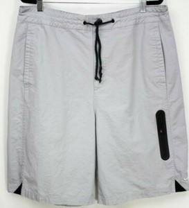 nike cotton basketball shorts