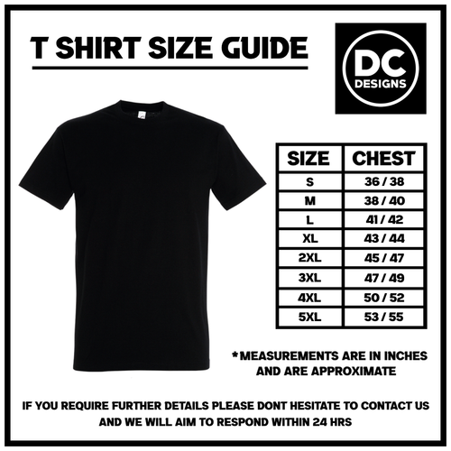 Gazelle Football Crewe Alexandra The Railwaymen CAFC Top Trainer T Shirt - Picture 3 of 5