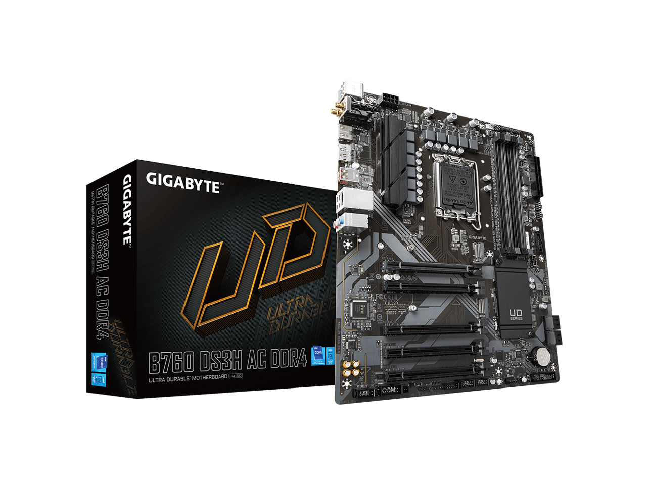 ProArt B660 Creator D4＋i7 12700T ProArt B660-CREATOR D4｜Motherboards｜ASUS JAPAN - スペック
