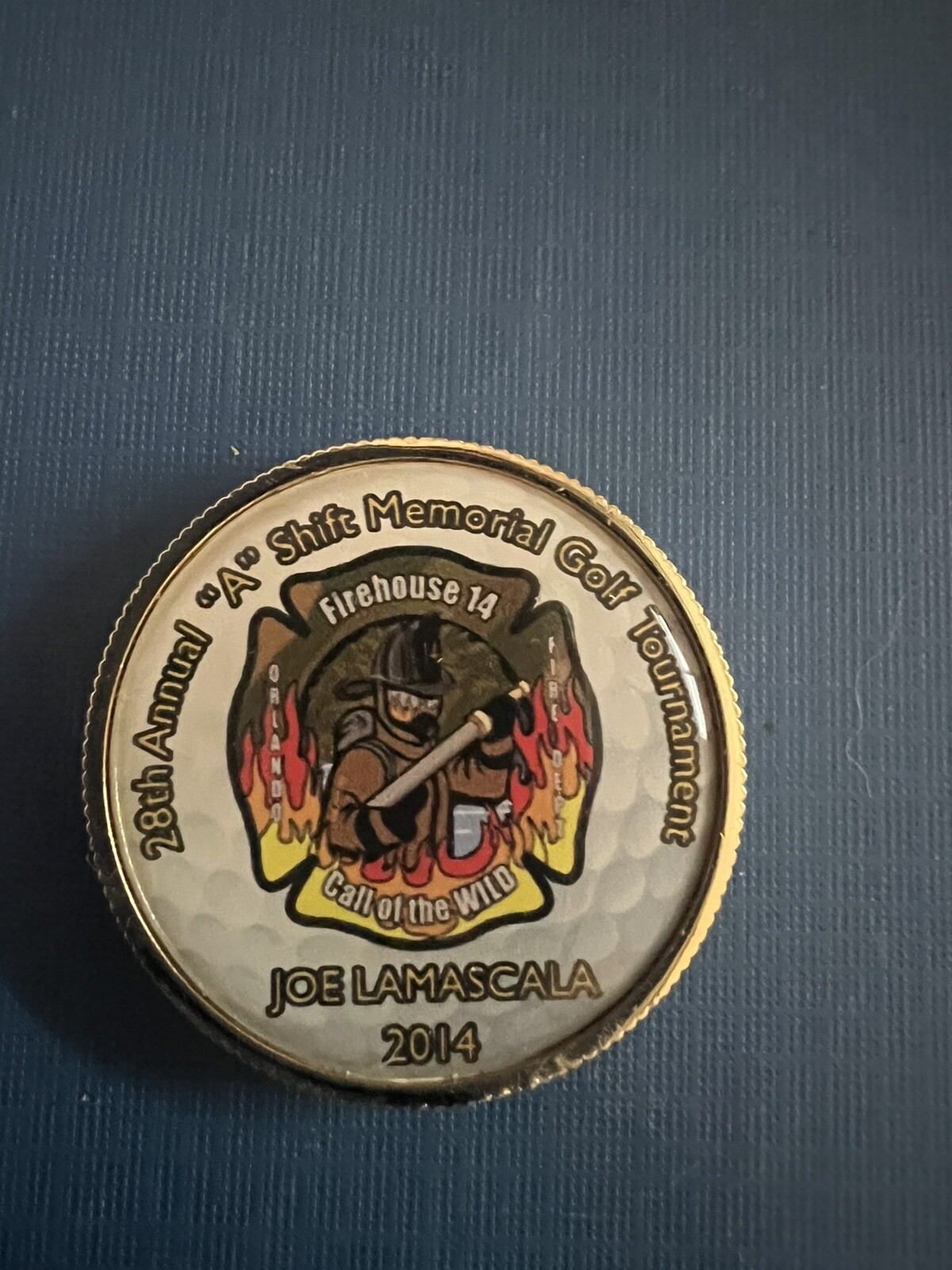Picture 2 of 2