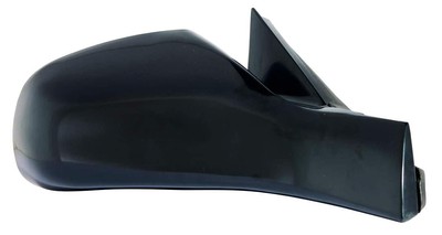 MAXZONE VEHICLE LIGHTING CORP PT Fits GRAND PRIX 0408 PWR NHT MIR RH (PTM)