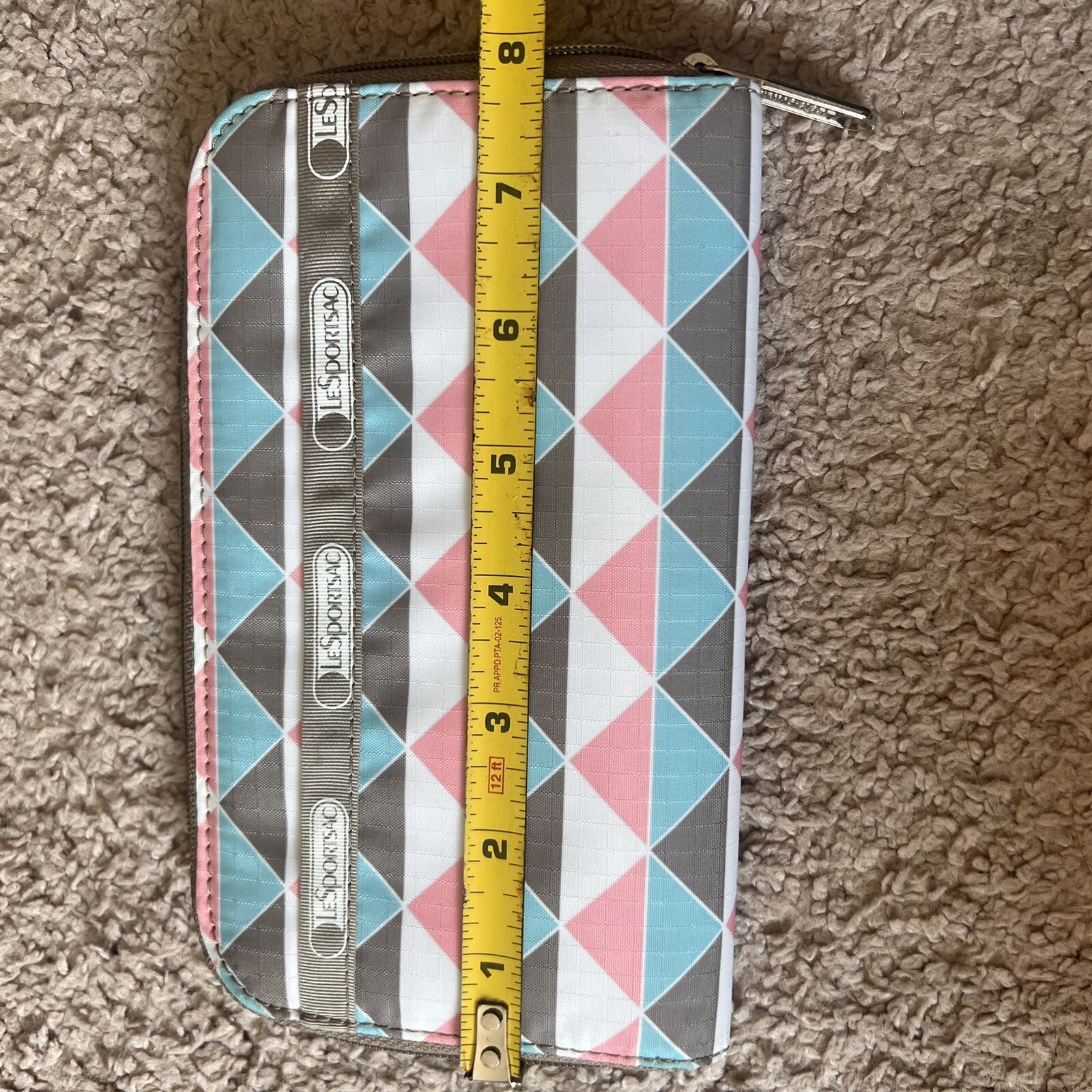 Picture 5 of 5