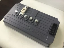 Sevcon Gen4 48V 650A AC Controller Motor 634A46101 POLARIS RANGER EV