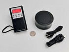 P-SB7 Spirit Box Rev 7 Paranormal Ghost Hunting Equipment Tool Kit