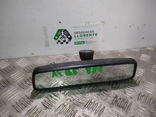 Spiegel für AUDI A4 BERLINA (B5) 1.9 TDI 1998 408661