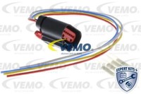 Vemo V99-83-0017 Reparatursatz, Kabelsatz FüR CitroËN Fiat Peugeot
