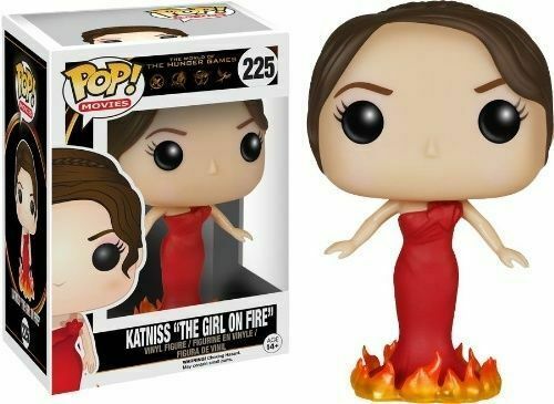 harley quinn funko pops