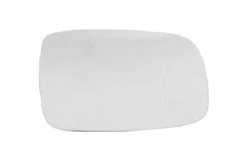 Right Mirror Glass For Jeep Grand Cherokee WJ WG 05.1999-12.2004