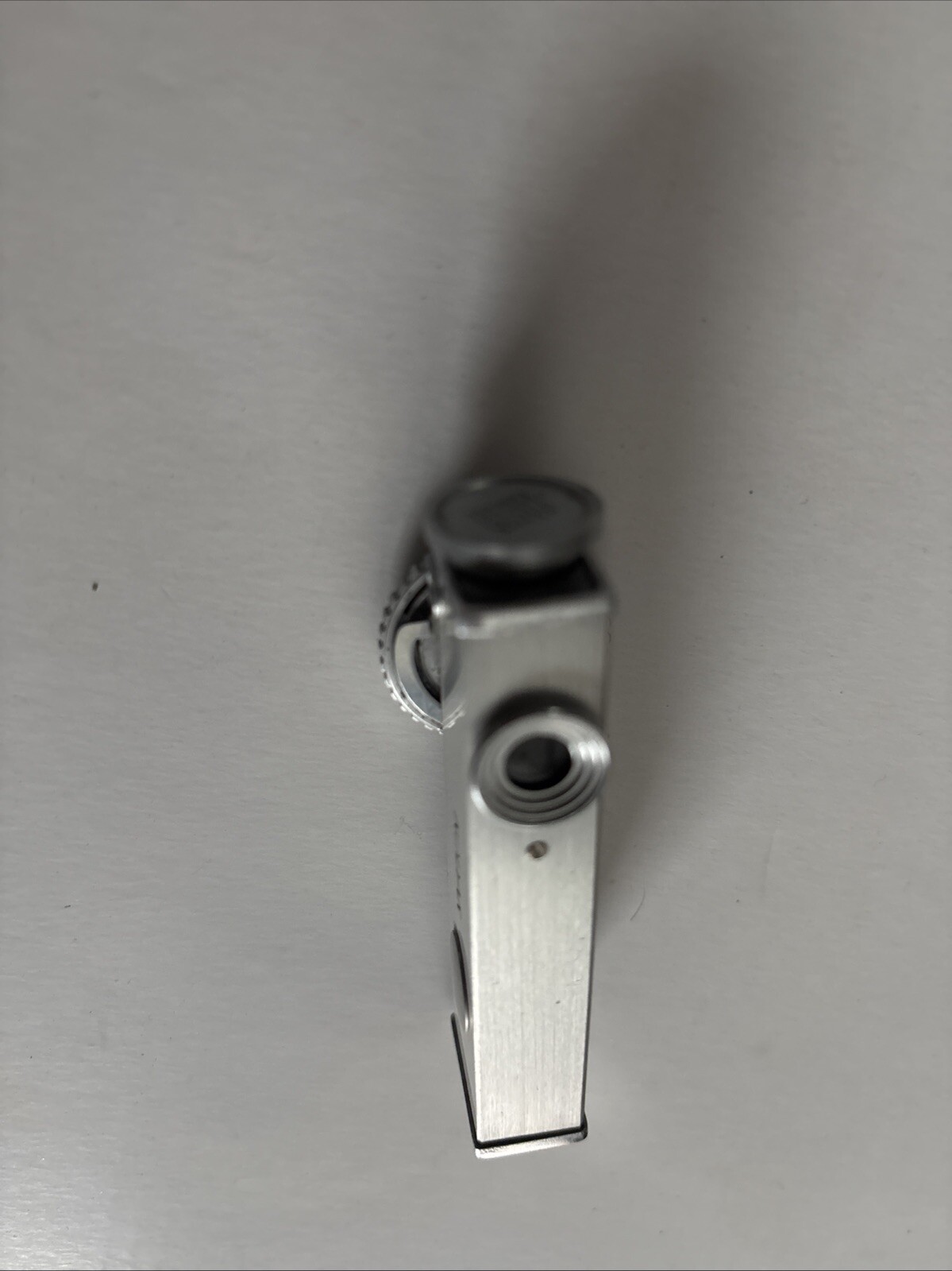 Picture 5 of 6