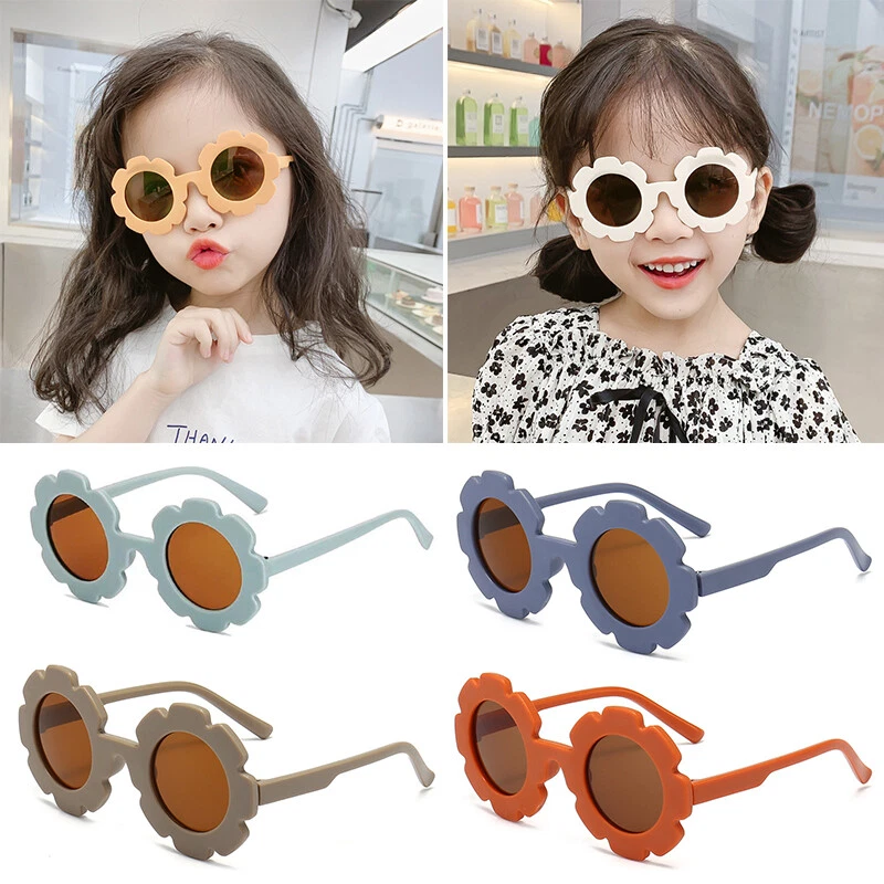 Baby cheap sun goggles