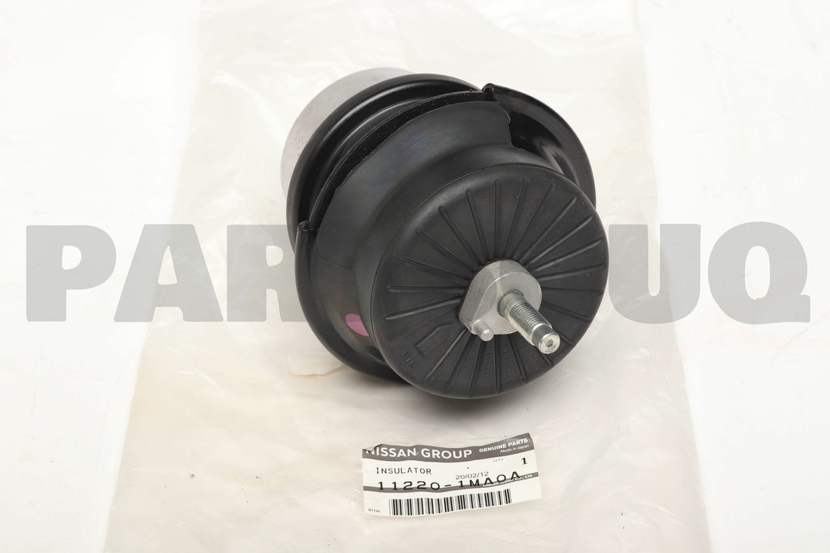 蒙古 22.5x11.75 Maxion 11225H130117-01 D1 | Truckwielen
