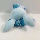 Picture 4 of 4