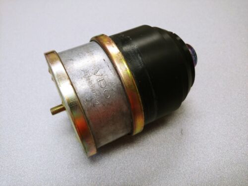 NICE USED ORIGINAL PORSCHE 928 VDO CRUISE CONTROL SERVO DRIVE LINK 1985-86 #4 - Picture 3 of 5