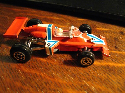 indycar toy