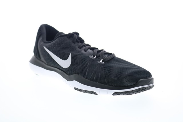 nike flex tr5 womens