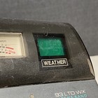 Picture 9 of 13