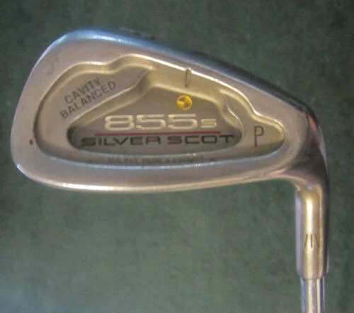 Grafito Tommy Armour 48 Loft Palos de Golf