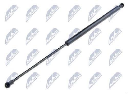Original NTY Gas Spring Trunk/Cargo Space AE-FT-007 For Fiat