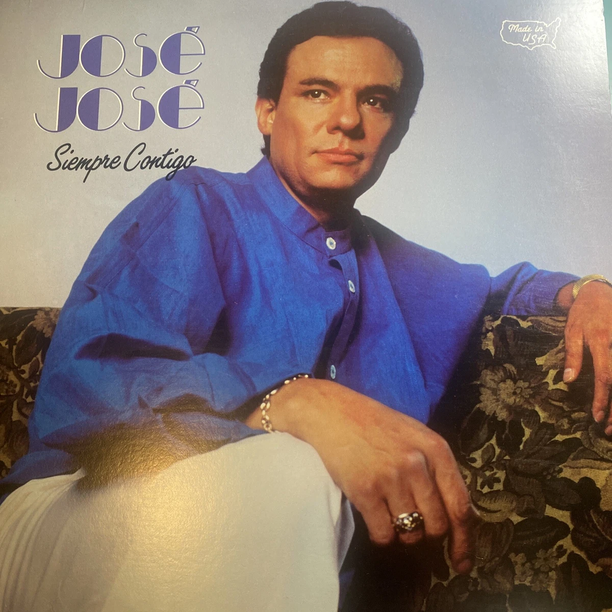 Jose jose 1. Хосе хосе фото. Хосе хосе альбом. Jose jose 1. Jose jose.