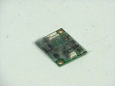 Routeur Faxmodem Acer Aspire 9300 6264046-42286