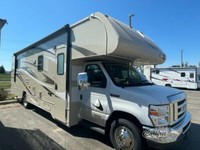 2020 Winnebago Minnie Winnie WF331K