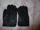Foto 7 di 7