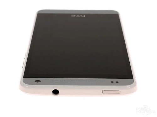 HTC ONE Mini M4 Original Unlocked4G 3G LTE Wifi 16GB Android CellPhone 4.3" - Picture 5 of 10