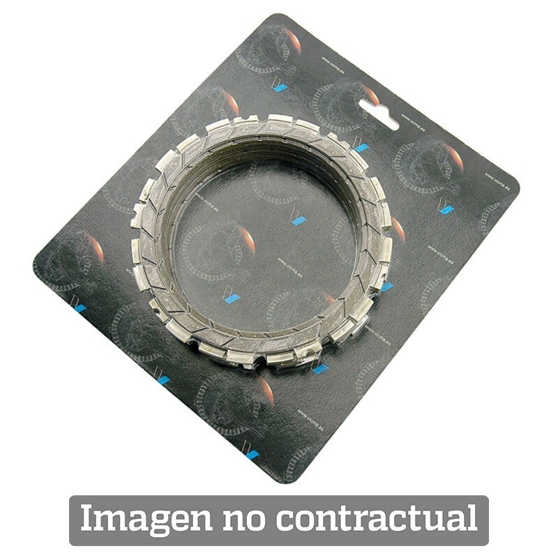 Imagen 5 de 5