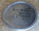 Picture 4 of 4