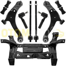 Triangle de suspension Chrysler PT CRUISER