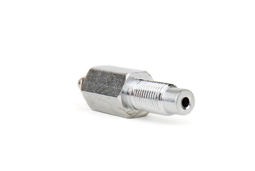 Válvula de oruga para KUBOTA CK28 KH101 KH61 KH60 69481-21530 6948121530 - Imagen 3 de 6
