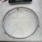 <!--F#f_0-->NOS K-D Lamp Company 41058-001 Headlight Retainer Ring / Bezel <!--F/-->