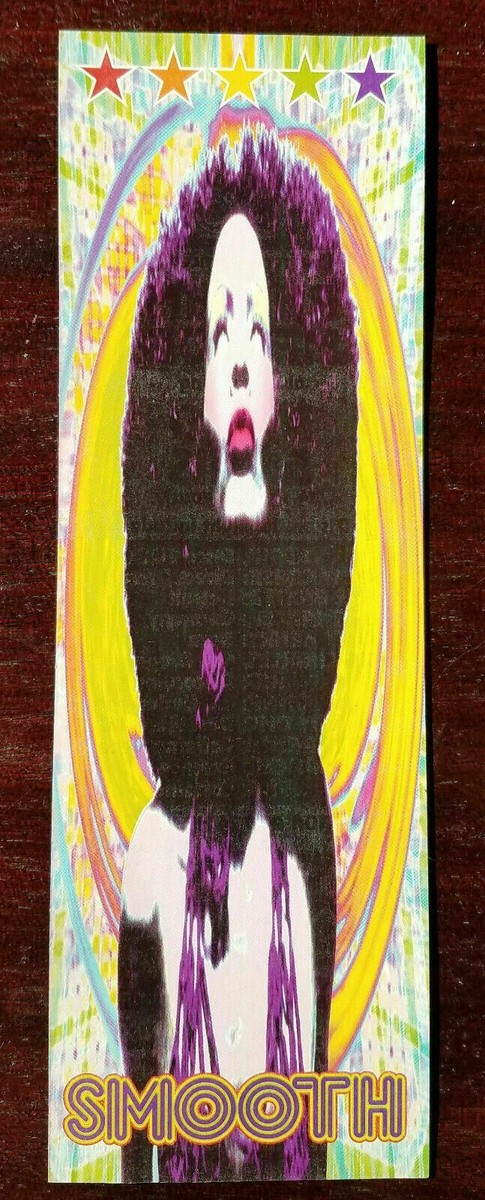新作 Vintage RAVE KEOKI DJ Scotto NYC Techno Acid 1993 FLYERS 絵画
