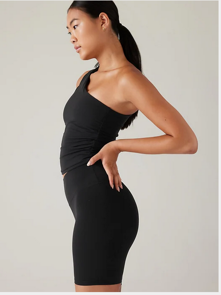 ATHLETA　160 Hybrid Joggers | Athleta
