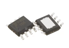 50pcs TP4056 SOP-8 100% Original