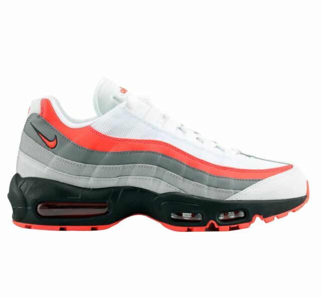 nike air max 95 essential comet