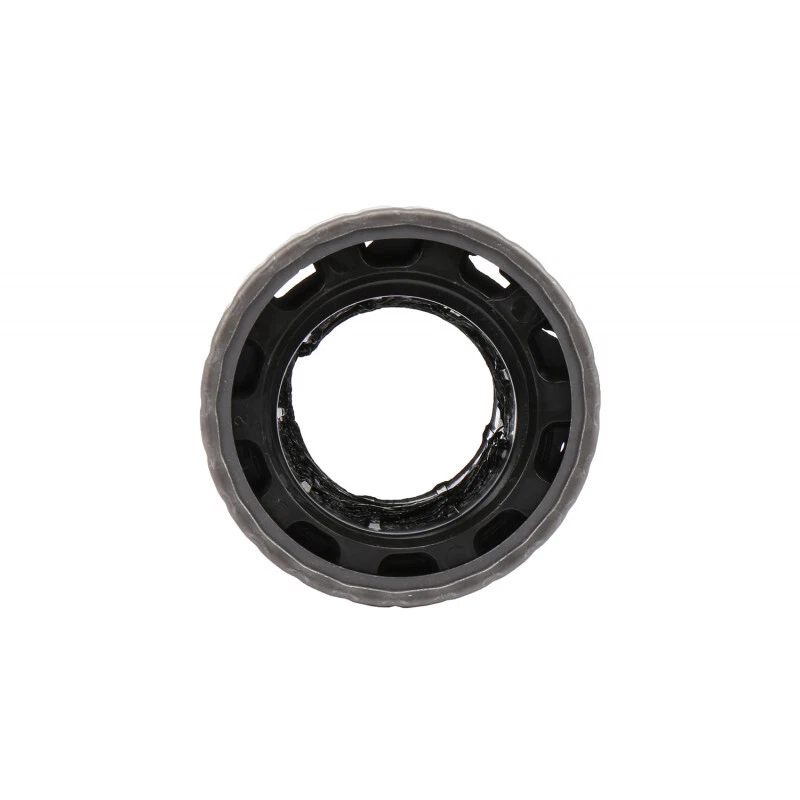 Anillo de tono sensor de velocidad de rueda ABS ACDelco 12479286 12479286 para Chevrolet 03-14 Foto 2 de 2