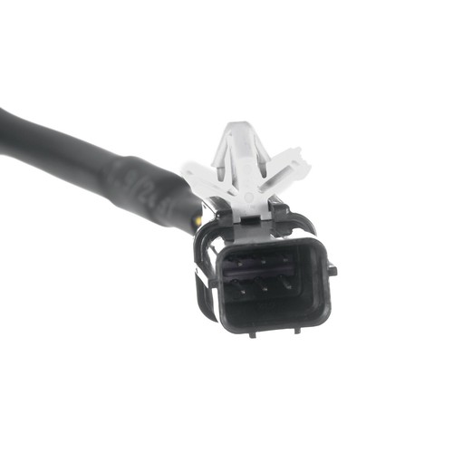 For Kia Forte Sedan (2017-2018) Rear View Backup Camera OE Part # 95760-A7AA0 - Picture 4 of 8