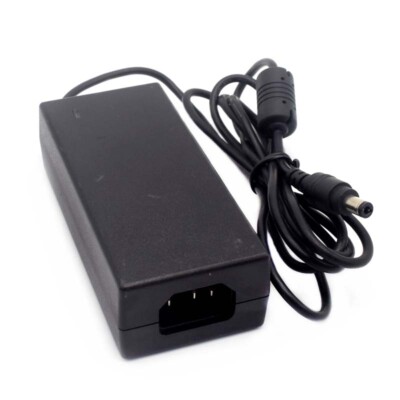 Alimentatore 48 V 2 A Per Videoregistratore Swann NVR DVR NVR - Foto 6