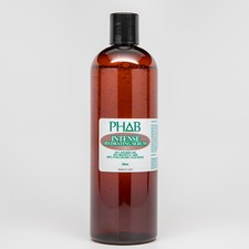 Peptide Collagen Serum AntiAging Wrinkle Cream-Matrixyl 3000 Hyaluronic Acid