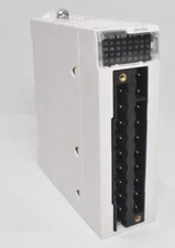 Schneider Electric BMXDRA1605 Modicon X80 16-P Relay Output Module New