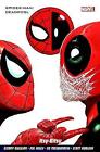 Spider-man / Deadpool Vol. 2: Side Pieces by Panini Publishing Ltd (Paperback, 2017)