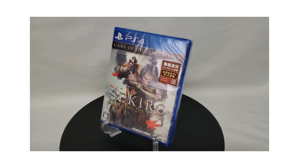 s-l1200.png