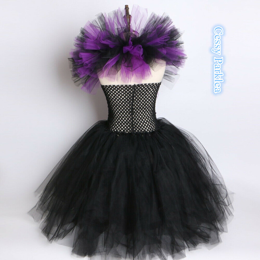 Maleficent
