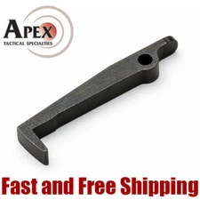 Apex Tactical Low-Profile LCI Loaded Chamber Indicator Block for M&P Shield / SD