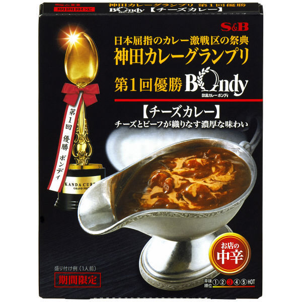 curry-koページ★ レシピ】基本のチキンカレー | 印度カリー子